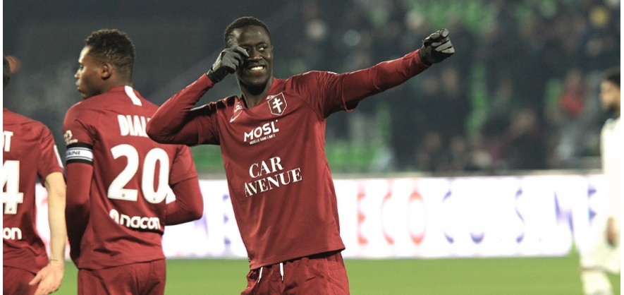 L'AVENTURE CONTINUE AVEC CAR AVENUE