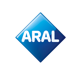 aral