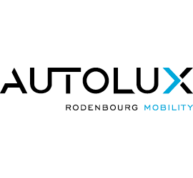 Autolux Logo