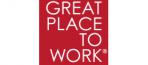 Great Place to Work