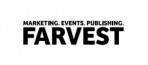Farvest