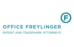 Office Freylinger