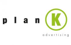 plan K