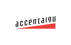 Accentaigu