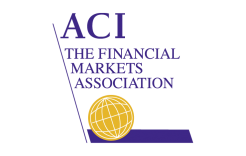 ACI Luxembourg