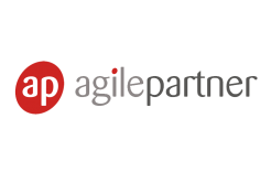 Agile Partner