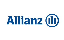 Allianz Global Investors Luxembourg S.A