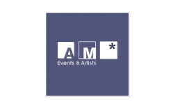 AM Events & Artists