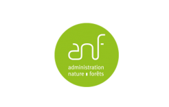 Administration de la Nature et des Forêts