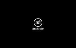Antidote