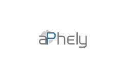Aphely