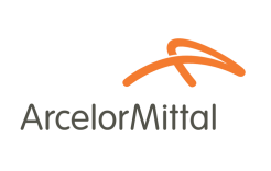 ArcelorMittal