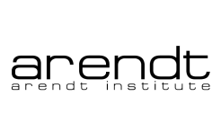 Arendt Institute