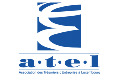 Atel Luxembourg