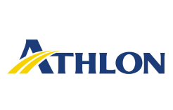 Athlon Car Lease