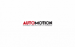 Automotion