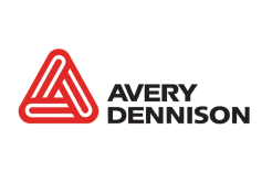 Avery Dennison