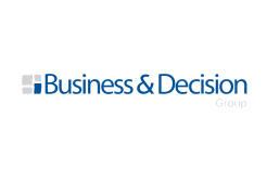 Business & Decision