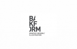 Bakform