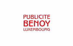 Benoy Publicité
