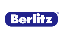 Berlitz