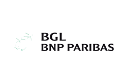 BGL BNP Paribas