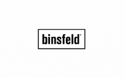 Binsfeld