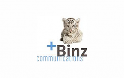 Binz communications