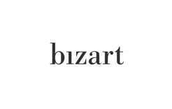 Bizart 