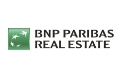 BNP Paribas Real Estate Luxembourg