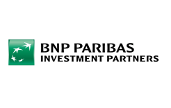 BNP Paribas Investment Partners