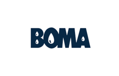 Boma
