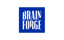 Brainforge