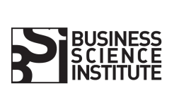 Business Science Institute