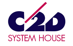 C2D System House Luxembourg S.A.