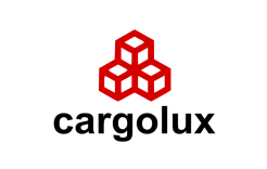 Cargolux Airlines International
