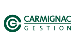 Carmignac Gestion Luxembourg