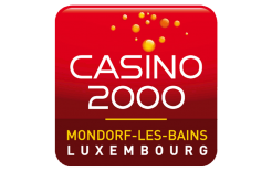 Casino 2000