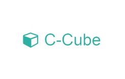 C-Cube