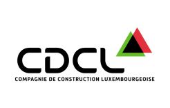 CDCL