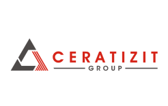CERATIZIT