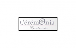 Ceremonia