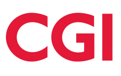 CGI Luxembourg S.A.