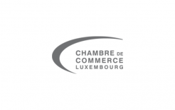 Chambre de Commerce du Grand Duché de Luxembourg