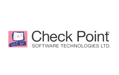Check Point Software Technologies Belux