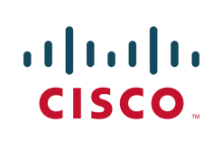 Cisco