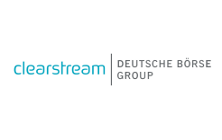 Clearstream Services