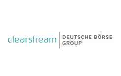 Clearstream Banking