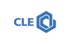 Compagnie Luxembourgeoise d'Entreprises