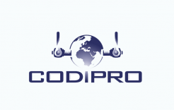 CODIPRO
